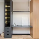 Malila Premium Cracow Centre Wislane Tarasy 2 0 Cracovia